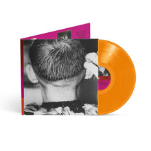 Load image into Gallery viewer, Sold Out - Kae Tempest - Self Titled - Vinilo Instore &amp; Signing