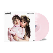 Load image into Gallery viewer, Sold Out - Lola Young - I&#39;m Only F**king Myself - Vinilo Outstore