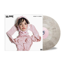 Load image into Gallery viewer, Sold Out - Lola Young - I&#39;m Only F**king Myself - Vinilo Outstore