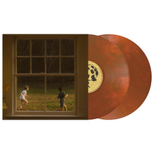 Load image into Gallery viewer, Sold Out - Noah Kahan - The Great Divide - Vinilo Listening Party