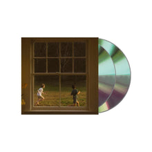 Load image into Gallery viewer, Sold Out - Noah Kahan - The Great Divide - Vinilo Listening Party