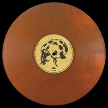 Load image into Gallery viewer, Sold Out - Noah Kahan - The Great Divide - Vinilo Listening Party
