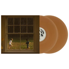 Load image into Gallery viewer, Sold Out - Noah Kahan - The Great Divide - Vinilo Listening Party