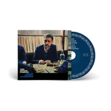 Load image into Gallery viewer, Sold Out - The Divine Comedy - Rainy Sunday Afternoon - Vinilo Acoustic Instore &amp; Signing