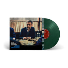 Load image into Gallery viewer, Sold Out - The Divine Comedy - Rainy Sunday Afternoon - Vinilo Acoustic Instore &amp; Signing