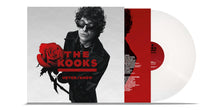 Load image into Gallery viewer, Sold Out - The Kooks - Never / Know - Vinilo Outstore (Southampton)