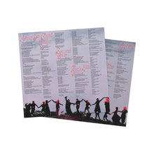 Load image into Gallery viewer, Sold Out - The Last Dinner Party - From The Pyre - Vinilo Early Evening Outstore