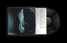 Load image into Gallery viewer, Sold Out - Tom Odell – A Wonderful Life - Vinilo Early Evening Instore