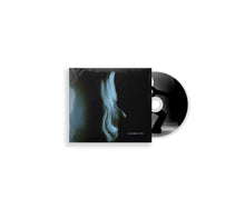 Load image into Gallery viewer, Sold Out - Tom Odell – A Wonderful Life - Vinilo Instore