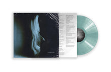 Load image into Gallery viewer, Sold Out - Tom Odell – A Wonderful Life - Vinilo Instore