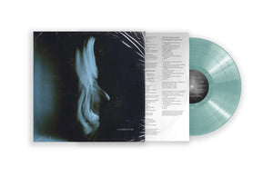 Sold Out - Tom Odell – A Wonderful Life - Vinilo Instore