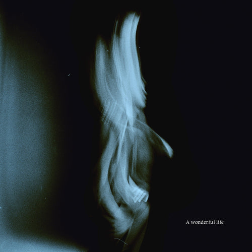 Sold Out - Tom Odell – A Wonderful Life - Vinilo Instore