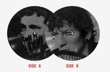 Load image into Gallery viewer, Sold Out - Twenty One Pilots - Breach - Listening Party