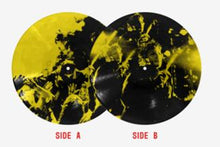 Load image into Gallery viewer, Sold Out - Twenty One Pilots - Breach - Listening Party
