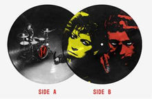 Load image into Gallery viewer, Sold Out - Twenty One Pilots - Breach - Listening Party