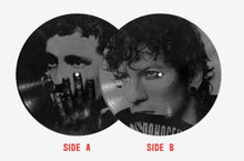 Load image into Gallery viewer, Sold Out - Twenty One Pilots - Breach - Listening Party