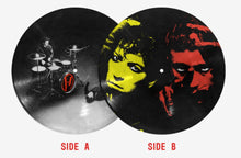 Load image into Gallery viewer, Sold Out - Twenty One Pilots - Breach - Listening Party