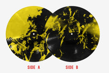 Load image into Gallery viewer, Sold Out - Twenty One Pilots - Breach - Listening Party