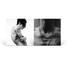 Load image into Gallery viewer, Sold Out - YUNGBLUD - Idols - Vinilo Afternoon Outstore