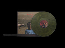 Load image into Gallery viewer, Sold out - Michael Kiwanuka - Small Changes - Vinilo Afternoon Outstore