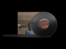 Load image into Gallery viewer, Sold out - Michael Kiwanuka - Small Changes - Vinilo Afternoon Outstore