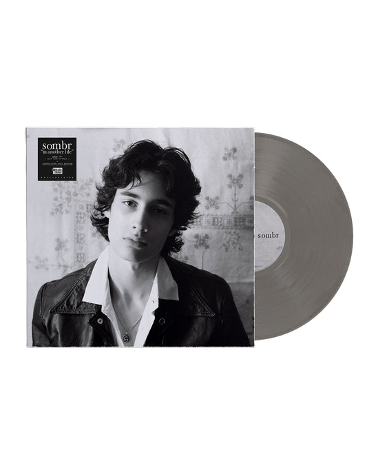 Sombr - In Another Life EP - RSD Black Friday 2026