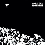 Songs: Ohia - Didn't It Rain