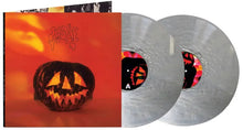 Load image into Gallery viewer, Sonic Youth - Walls Have Ears