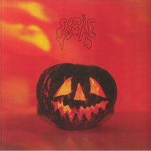 Load image into Gallery viewer, Sonic Youth - Walls Have Ears