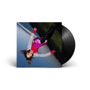 Sophia Kennedy - Squeeze Me