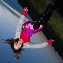 Load image into Gallery viewer, Sophia Kennedy - Squeeze Me
