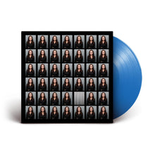 Load image into Gallery viewer, Sophie Ellis-Bextor - Perimenopop