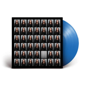 Sophie Ellis-Bextor - Perimenopop
