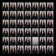 Load image into Gallery viewer, Sophie Ellis-Bextor - Perimenopop