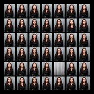 Sophie Ellis-Bextor - Perimenopop CD