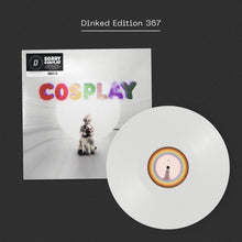 Load image into Gallery viewer, Sorry - COSPLAY