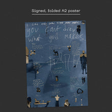 Load image into Gallery viewer, Sorry - COSPLAY