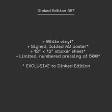 Load image into Gallery viewer, Sorry - COSPLAY