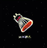Sorry - Let the lights on