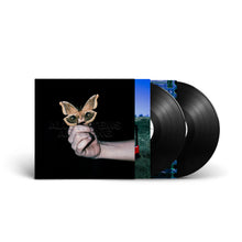 Load image into Gallery viewer, Soulwax - All Systems Are Lying