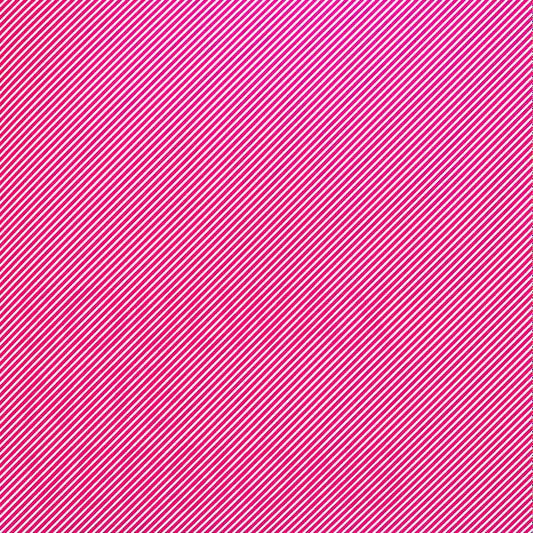 Soulwax - Nite Versions