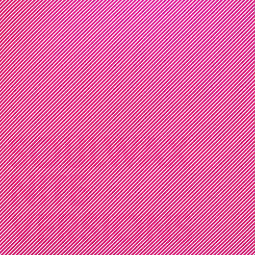 Soulwax - Nite Versions