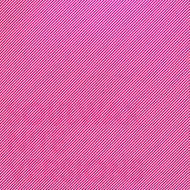 Soulwax - Nite Versions