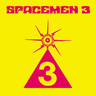 Spacemen 3 - Threebie 3