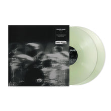 Load image into Gallery viewer, Spacey Jane - Live at The Hordern Pavilion (Sydney, NSW) 2025 (RSD 2026)