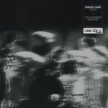 Load image into Gallery viewer, Spacey Jane - Live at The Hordern Pavilion (Sydney, NSW) 2025 (RSD 2026)