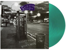 Load image into Gallery viewer, Spin Doctors - Pocket Full Of Kryptonite (35th Anniversary Edition)