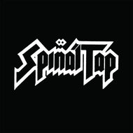 Spinal Tap - This Is Spinal Tap (Original Soundtrack) CD