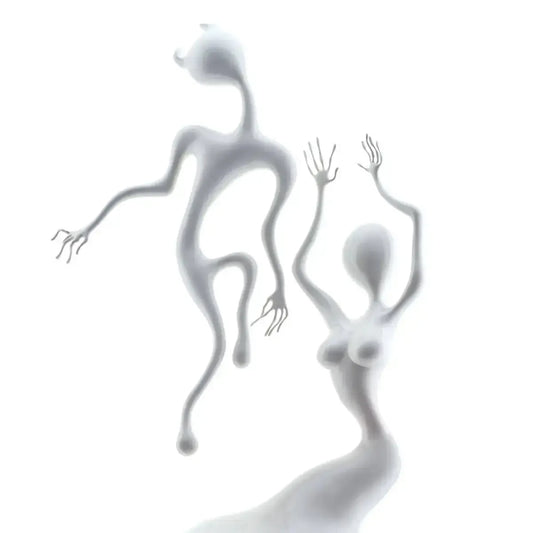Spiritualized - Lazer guided melodies
