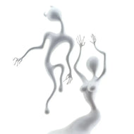 Spiritualized - Lazer guided melodies